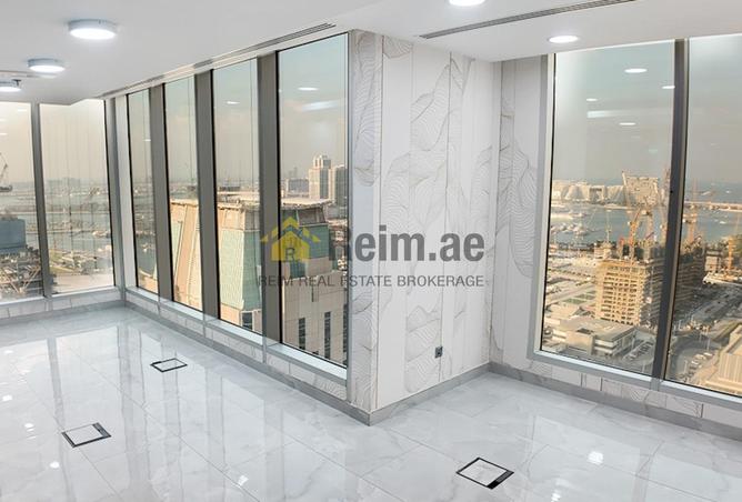 15553765 - صورة العقار 3