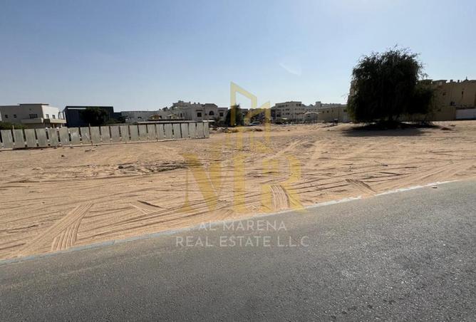 15920735 - صورة العقار 2