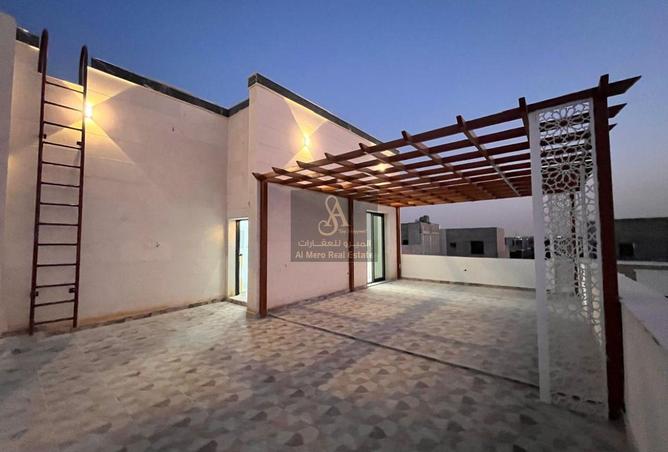 15480646 - صورة العقار 3