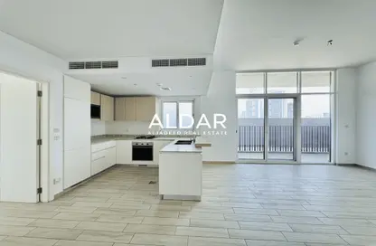 Apartment - 2 Bedrooms - 2 Bathrooms for rent in Belgravia 3 - Belgravia - Jumeirah Village Circle - Dubai