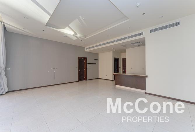 15514720 - صورة العقار 3