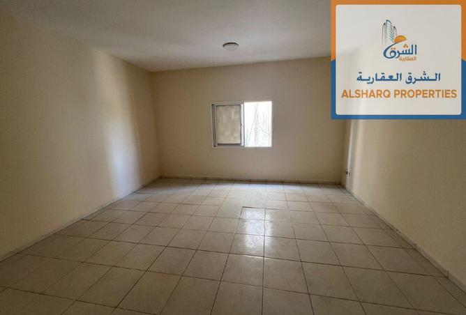15211123 - الصورة الرئيسية للعقار