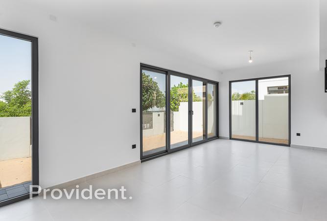 15997808 - Property Image 3