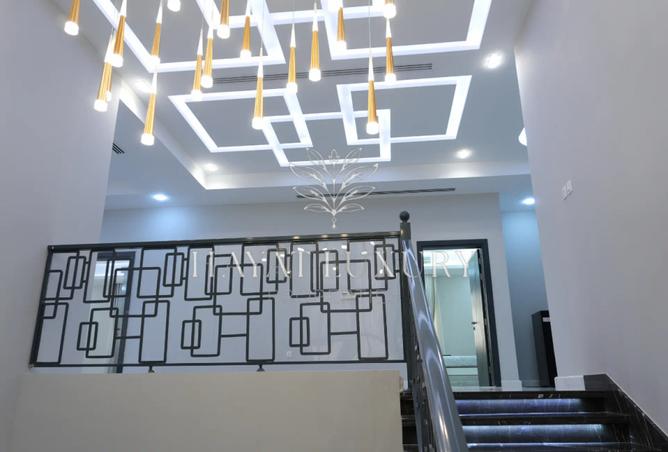 15617965 - Property Image 3