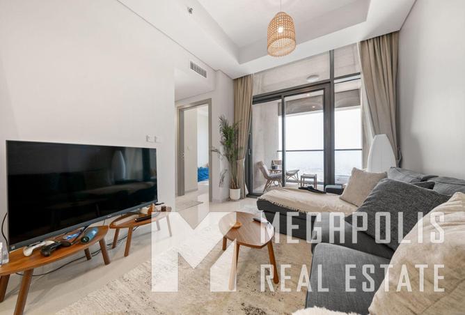 15358154 - Property Main Image