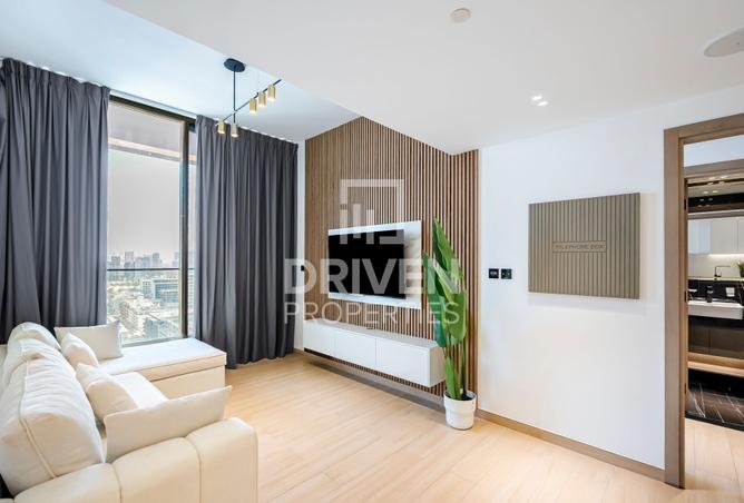 16076374 - Property Main Image