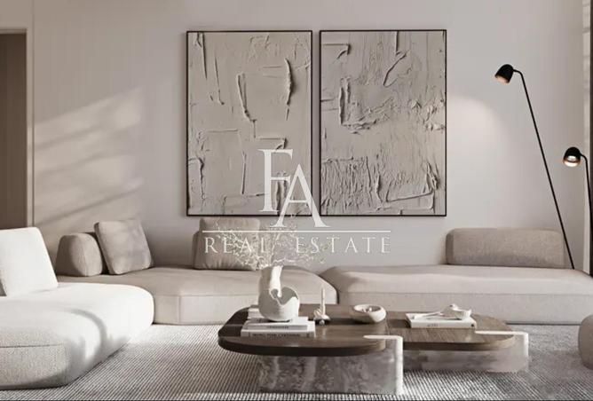 15703922 - صورة العقار 3