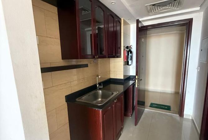 16020061 - صورة العقار 3