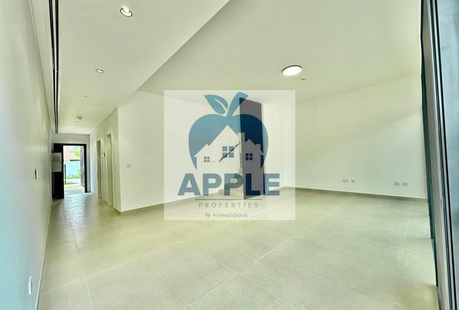 15937049 - صورة العقار 2