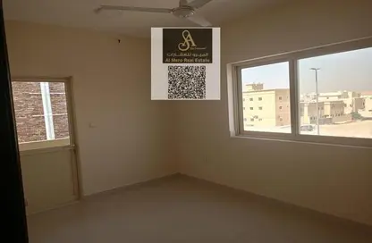 شقة - غرفة نوم - 2 حمامات للايجار في آيديل 1 - 3  الروضة - الروضة - عجمان