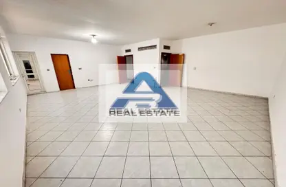 Apartment - 3 Bedrooms - 4 Bathrooms for rent in Corniche Road - Abu Dhabi