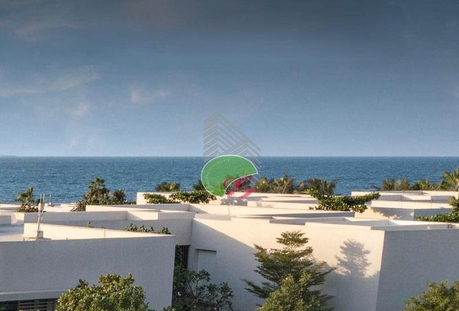 15114087 - Property Image 2