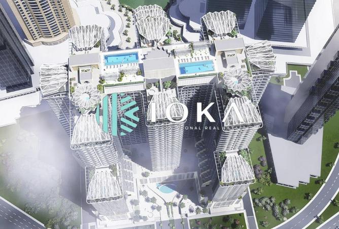 15149872 - صورة العقار 3