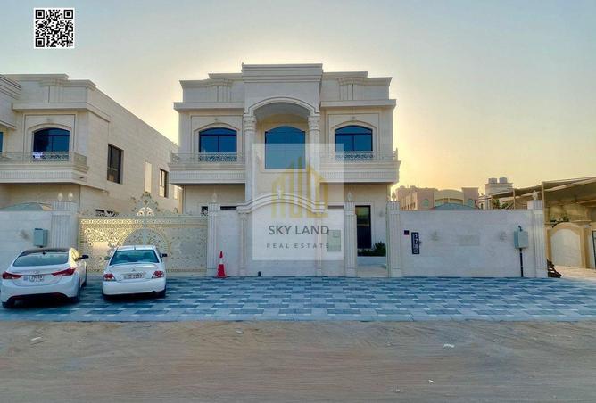 15468831 - صورة العقار 3