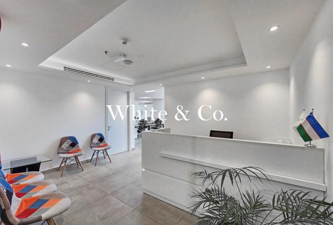 15245961 - Property Main Image