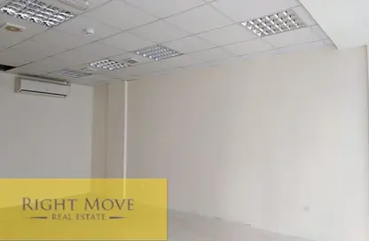 Shop - Studio - 1 Bathroom for sale in France Cluster - International City - Dubai