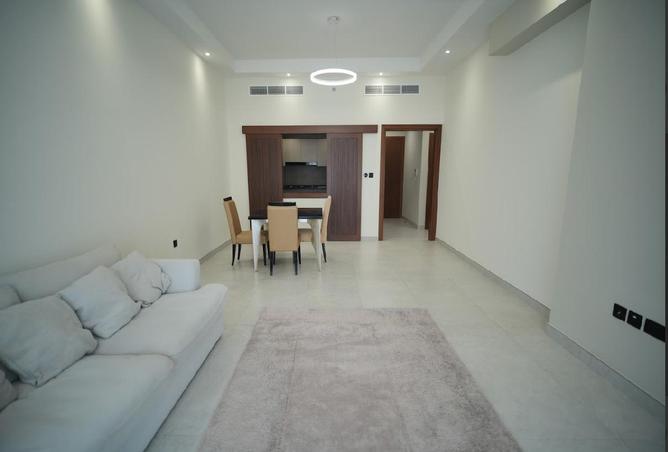 15257934 - Property Main Image