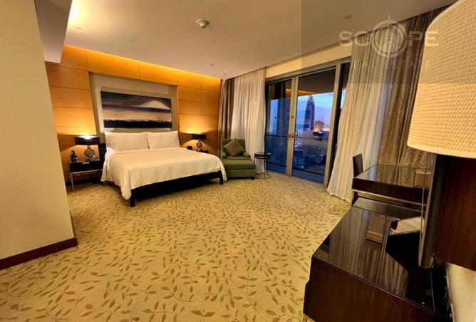 15605831 - صورة العقار 3