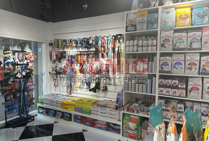 15221702 - صورة العقار 3