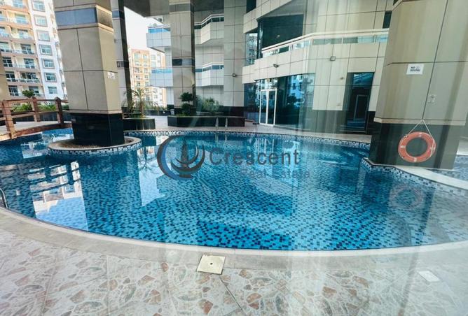 15171338 - صورة العقار 3