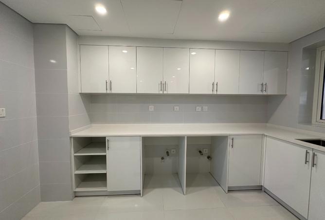 15813664 - Property Image 3