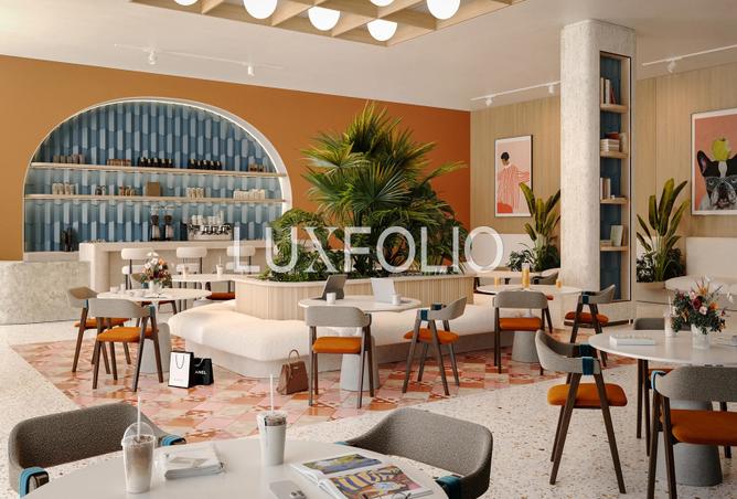 16085722 - Property Image 2