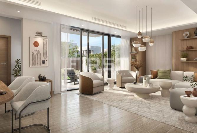 15676510 - Property Image 3