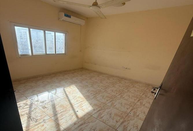 15366475 - صورة العقار 3