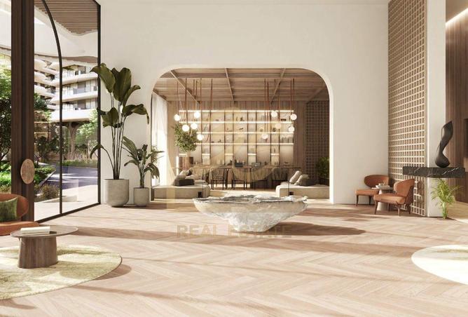 15553166 - Property Image 2