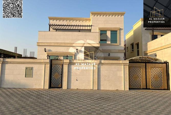 15403703 - الصورة الرئيسية للعقار