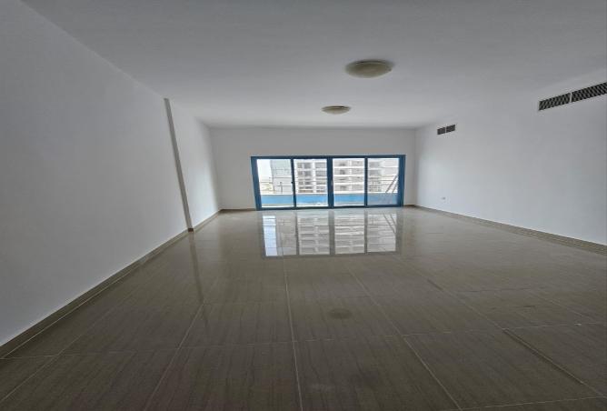 15267717 - Property Main Image