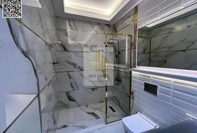 15578569 - Property Image 3