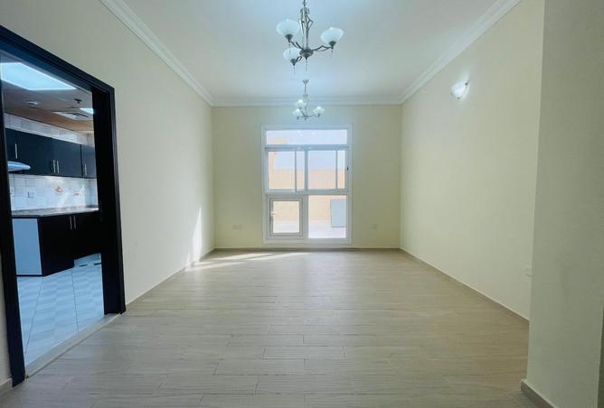 15885199 - Property Image 2