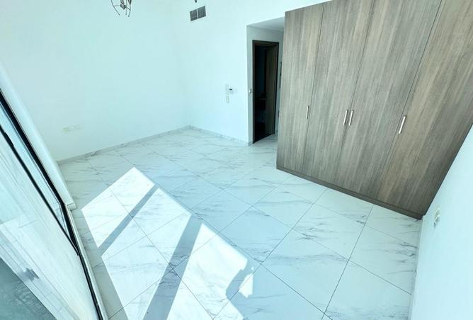 15845143 - Property Image 2