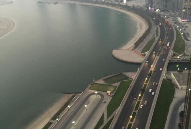 15615382 - صورة العقار 3