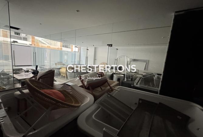 15846648 - Property Main Image