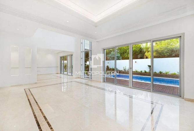 15603269 - صورة العقار 2