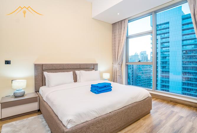 15248099 - Property Image 2