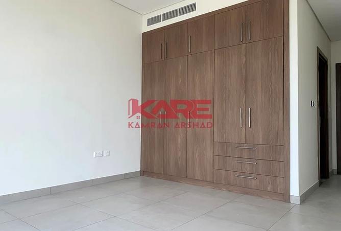 15591311 - صورة العقار 2