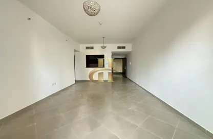 Apartment - 3 Bedrooms - 4 Bathrooms for rent in Icon Tower 2 - JLT Cluster L - Jumeirah Lake Towers - Dubai