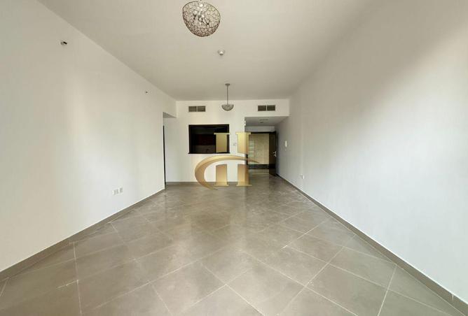 15458925 - Property Main Image