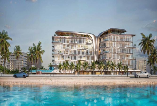 15870377 - الصورة الرئيسية للعقار