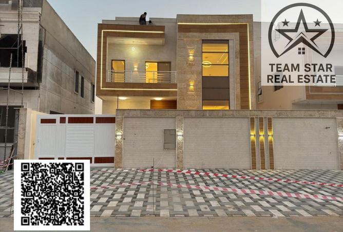 15529070 - Property Main Image