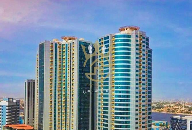 15196799 - صورة العقار 3