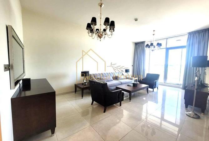 15773572 - Property Image 2