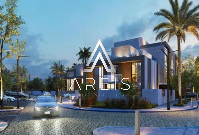 15630374 - Property Image 3