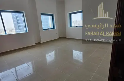 شقة - 3 غرف نوم - 5 حمامات للايجار في أبو جميزة 3 - النعيمية - عجمان شقة - 3 غرف نوم - 5 حمامات للايجار في أبو جميزة 3 - النعيمية - عجمان