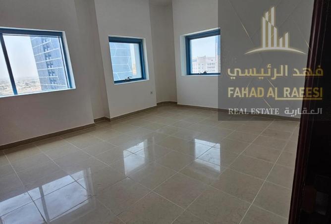 14923161 - Property Image 3