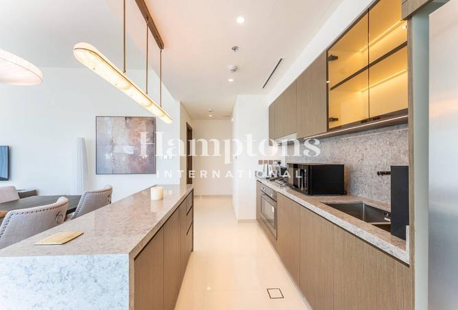 15179505 - Property Image 2