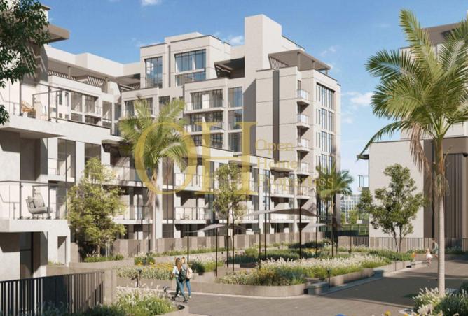 16030301 - صورة العقار 3